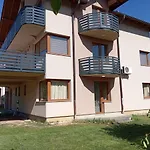 Real Apartment