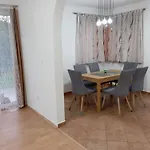 Real Apartment