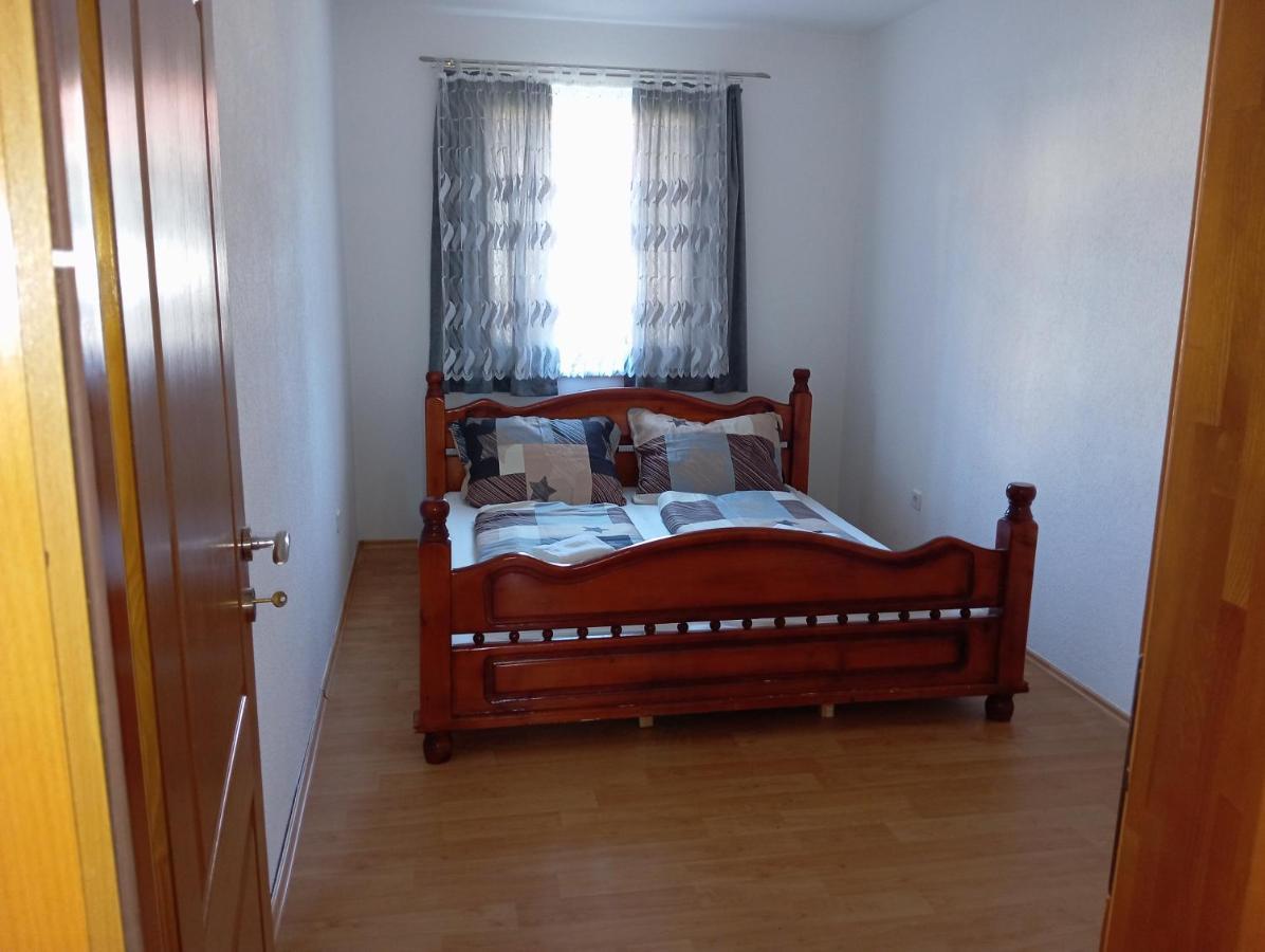 Apartment Real Sarajevo