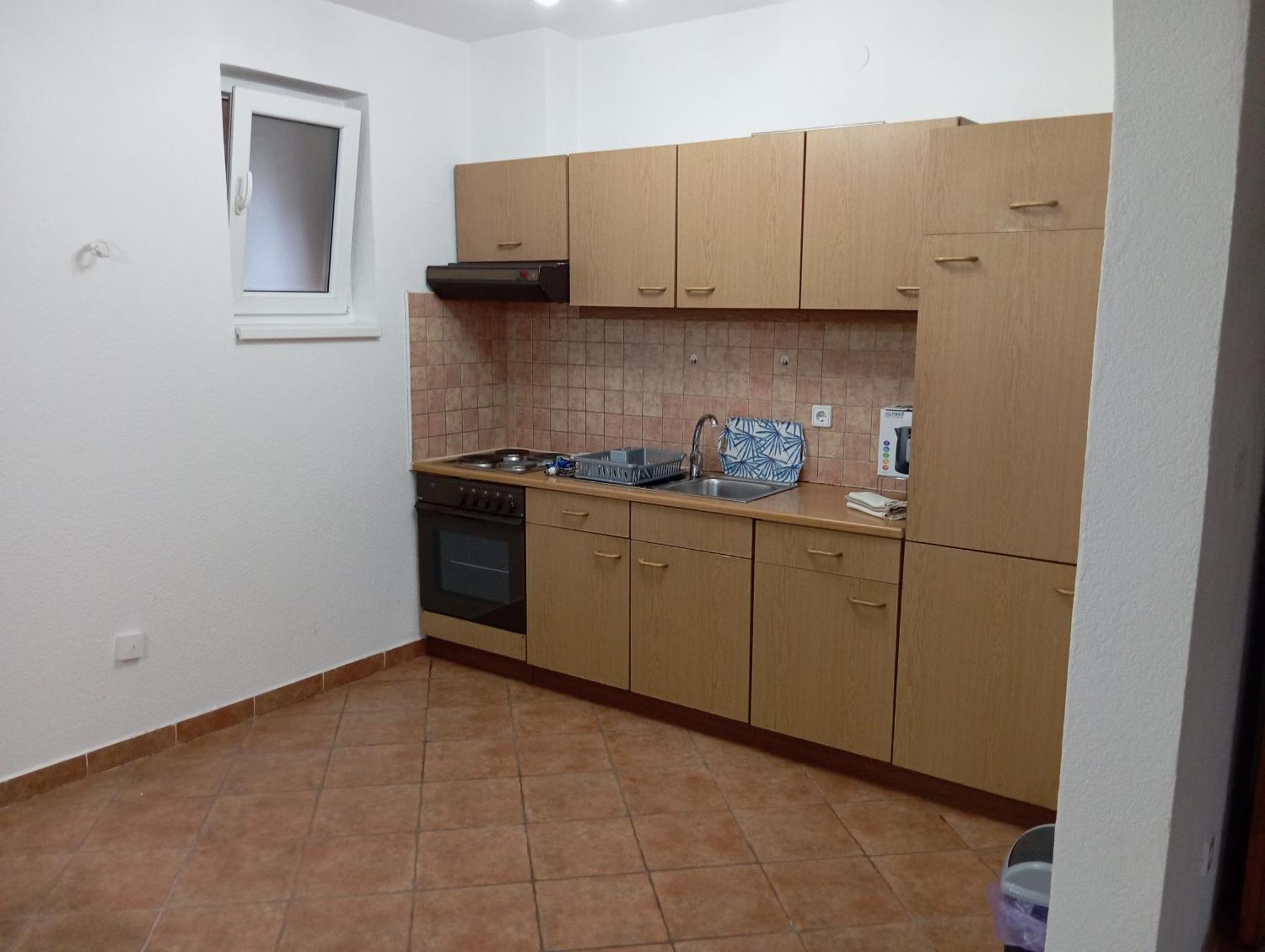 Apartment Real Sarajevo