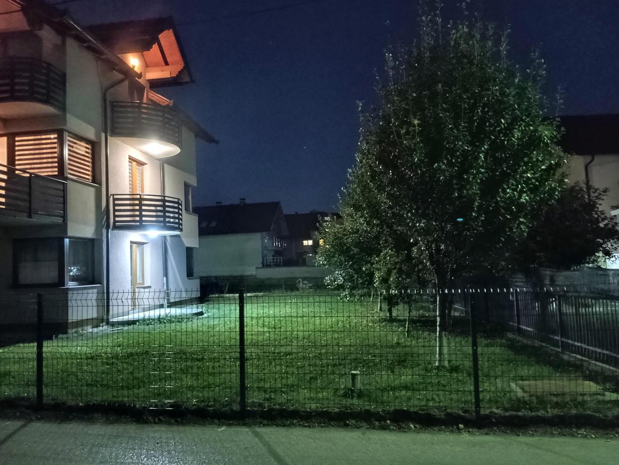 Apartment Real Sarajevo